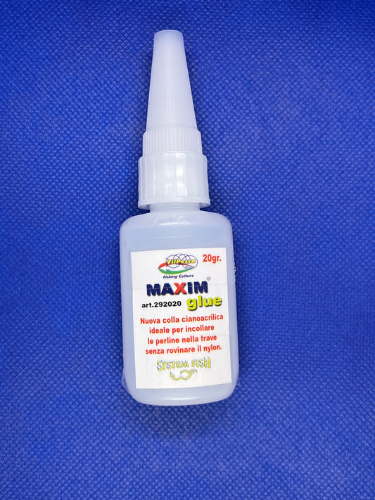Filpesca Colla Maxim gr. 20